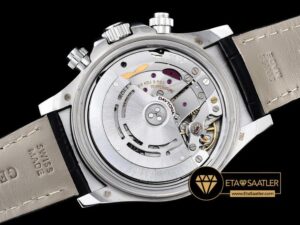 ROLDYT0182G - Basel 2016 Daytona SSLE Black Diam BP Ult A-7750 - 08.jpg